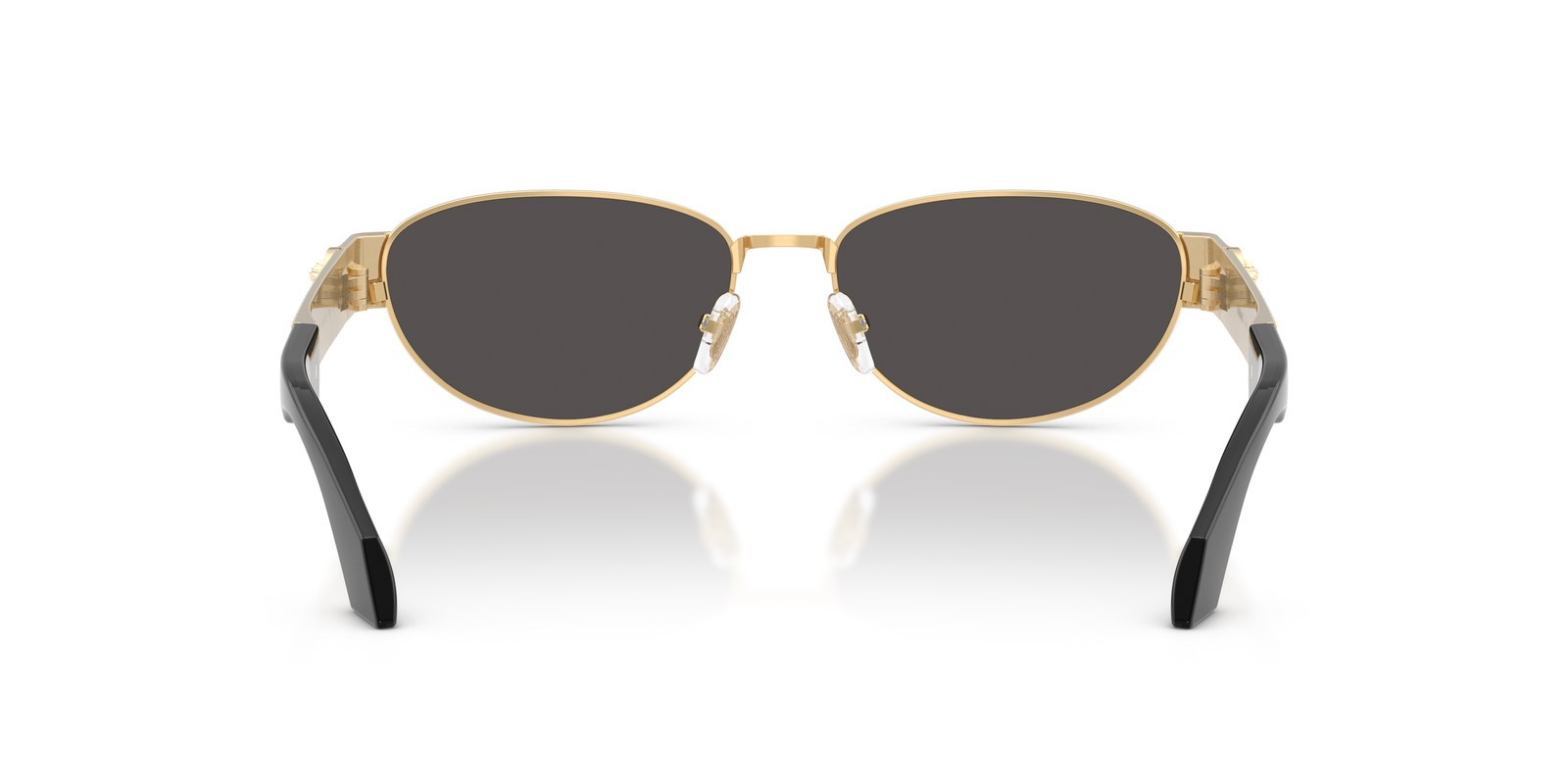 Versace VE2304 Oro Versace - Oro Versace - Ottica Scarpati