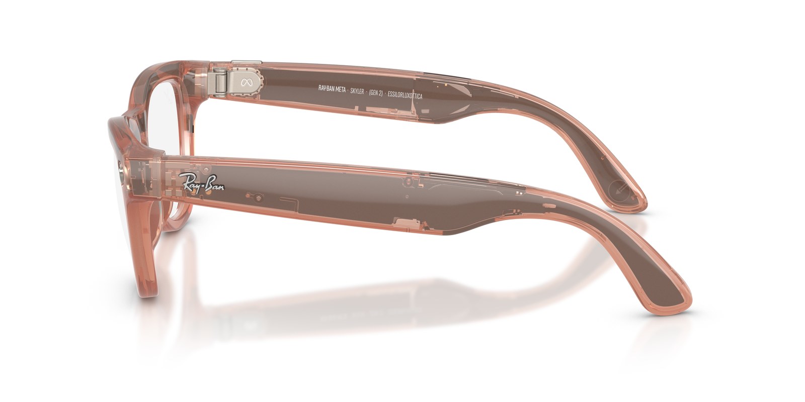 Ray-Ban RW4014 Pesca - Pesca - Ottica Scarpati