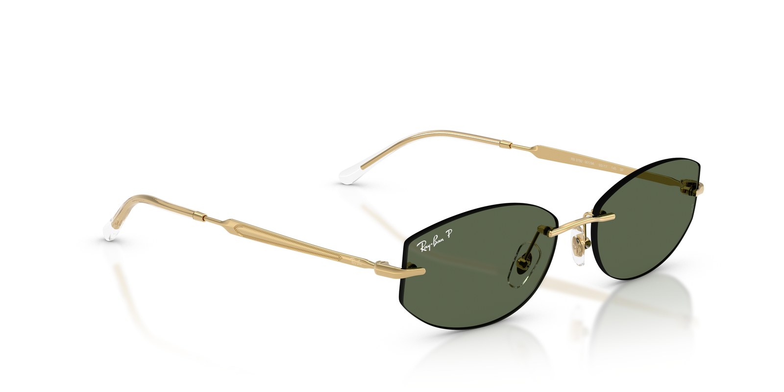 Ray-Ban RB3792 Arista - Arista - Ottica Scarpati