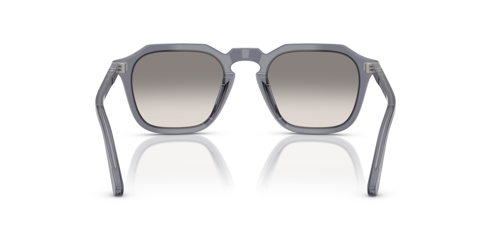 Persol PO3292S oceano trasparente 123932