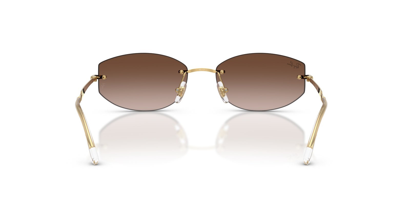 Ray-Ban RB3792 Arista - Arista - Ottica Scarpati