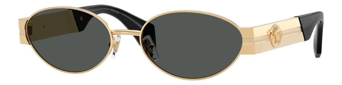 Versace VE2301 Oro