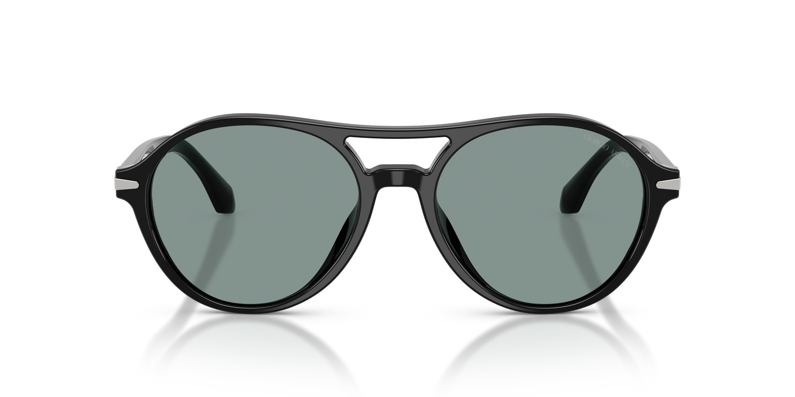 Giorgio Armani AR8236U nero 507556