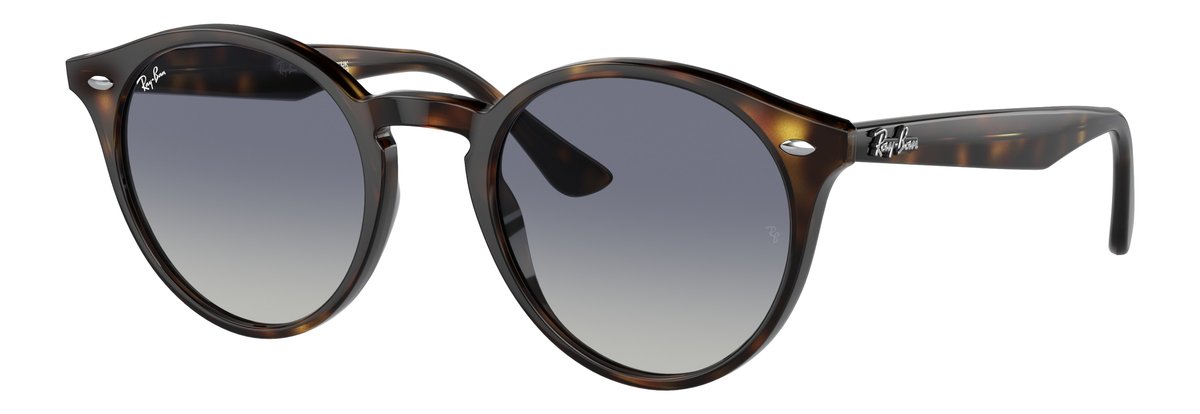 Ray-Ban RB2180 Havana Chiaro