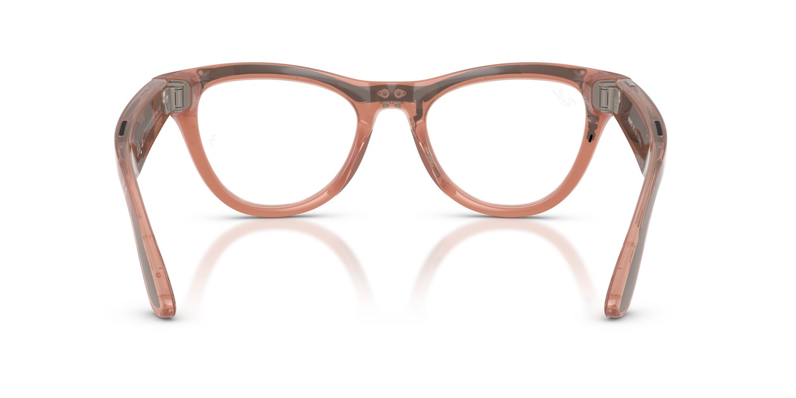 Ray-Ban RW4014 Pesca - Pesca - Ottica Scarpati