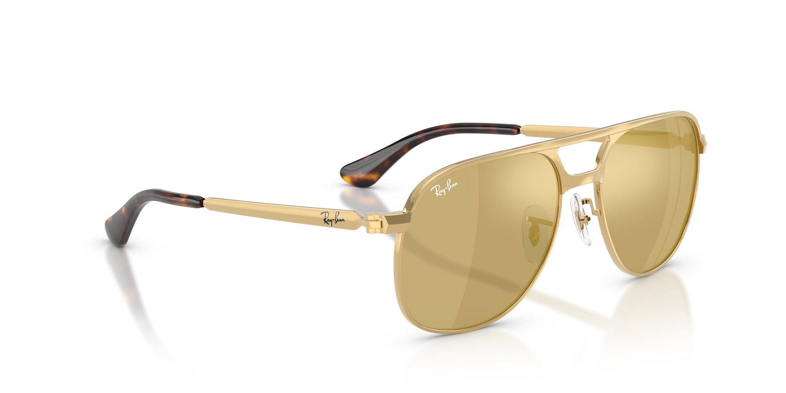 Ray-Ban RB3793 Arista - Arista - Ottica Scarpati
