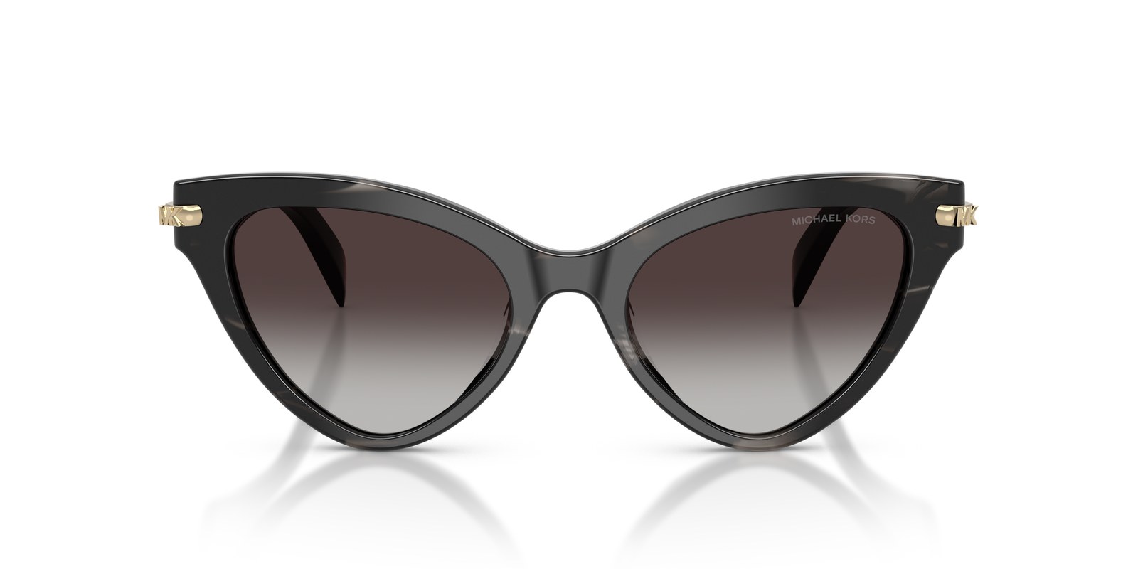 Michael Kors MK2259U Corno Nero - Corno Nero - Ottica Scarpati