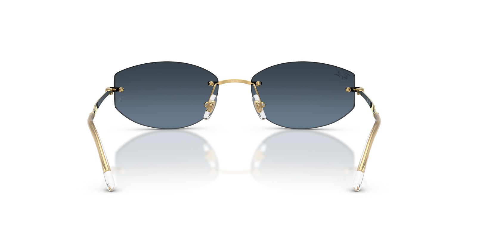 Ray-Ban RB3792 Arista - Arista - Ottica Scarpati