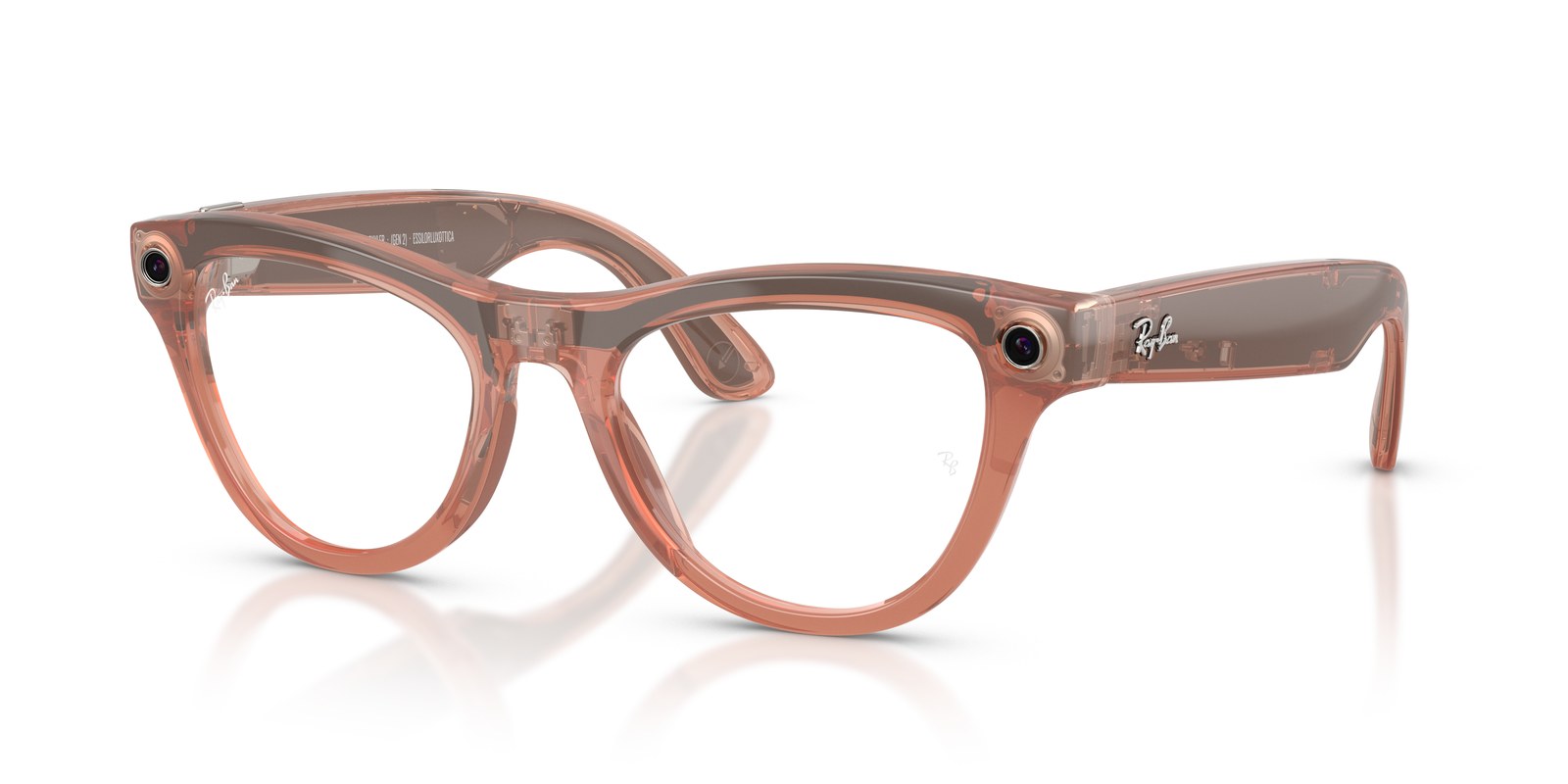 Ray-Ban RW4014 Pesca - Pesca - Ottica Scarpati