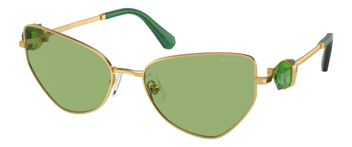Swarovski SK7003 Oro