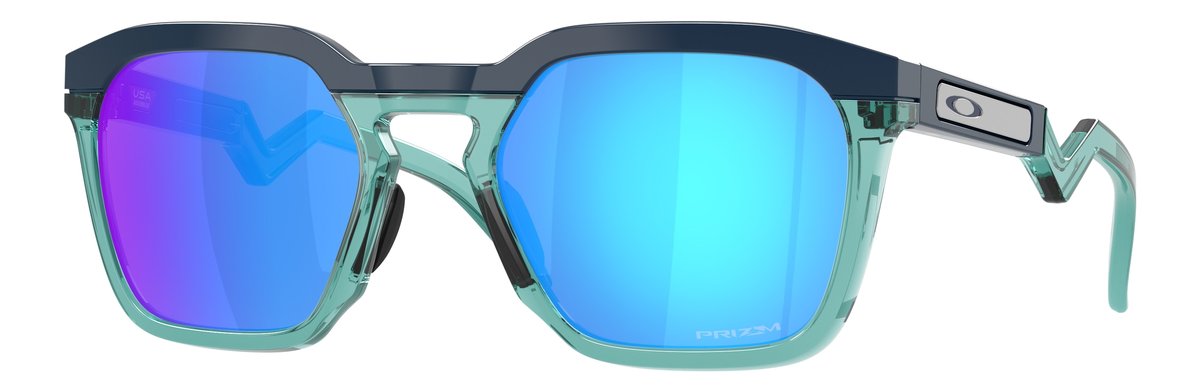 Oakley OO9533 Abyss