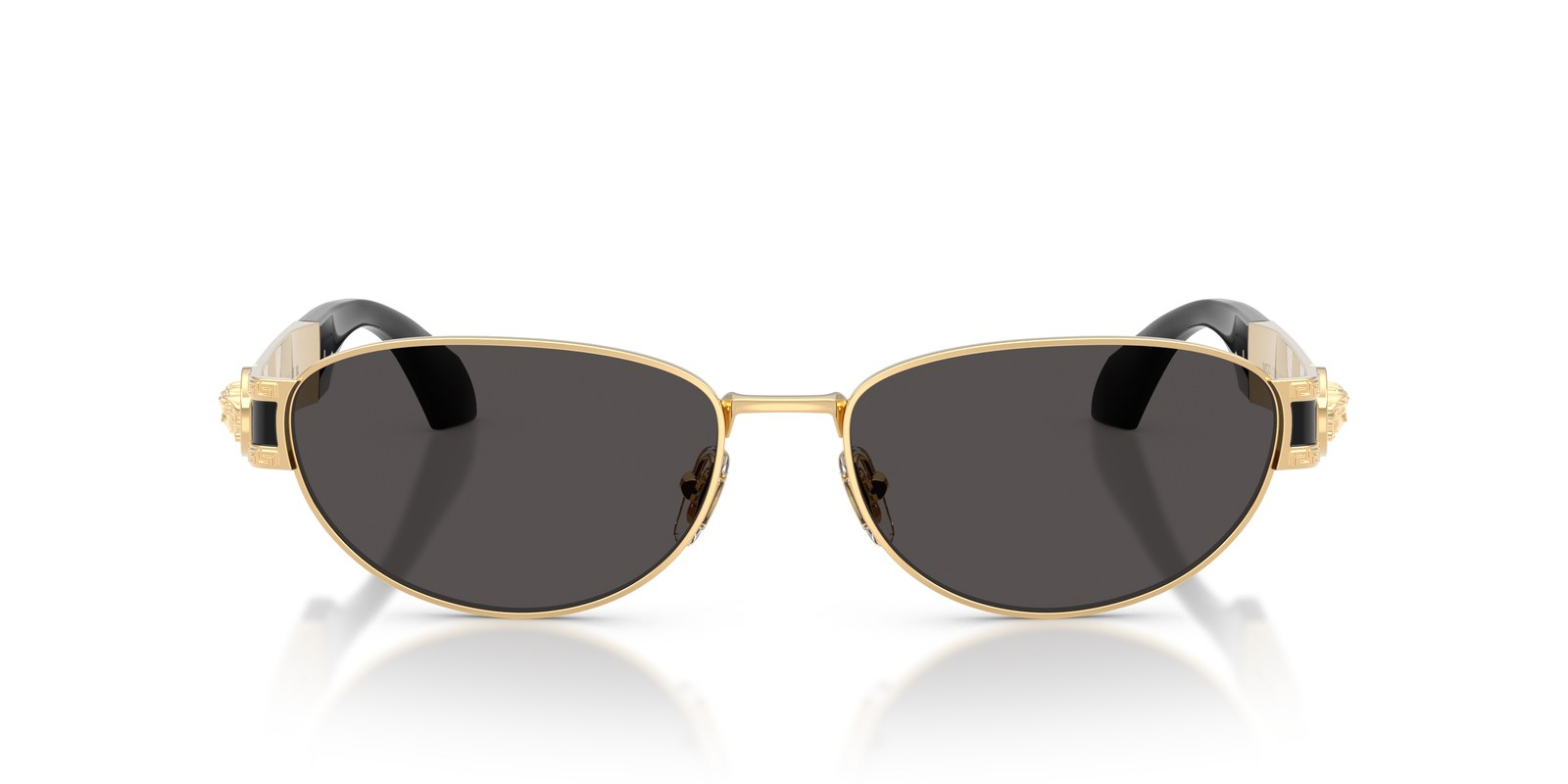 Versace VE2304 Oro Versace - Oro Versace - Ottica Scarpati
