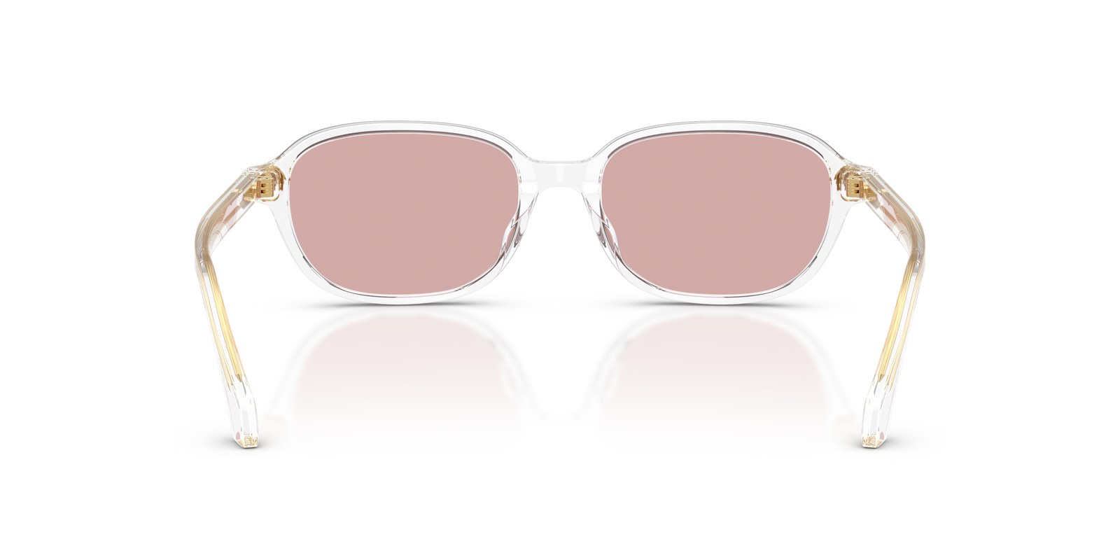 Versace VE4514D Cristallo - Cristallo - Ottica Scarpati