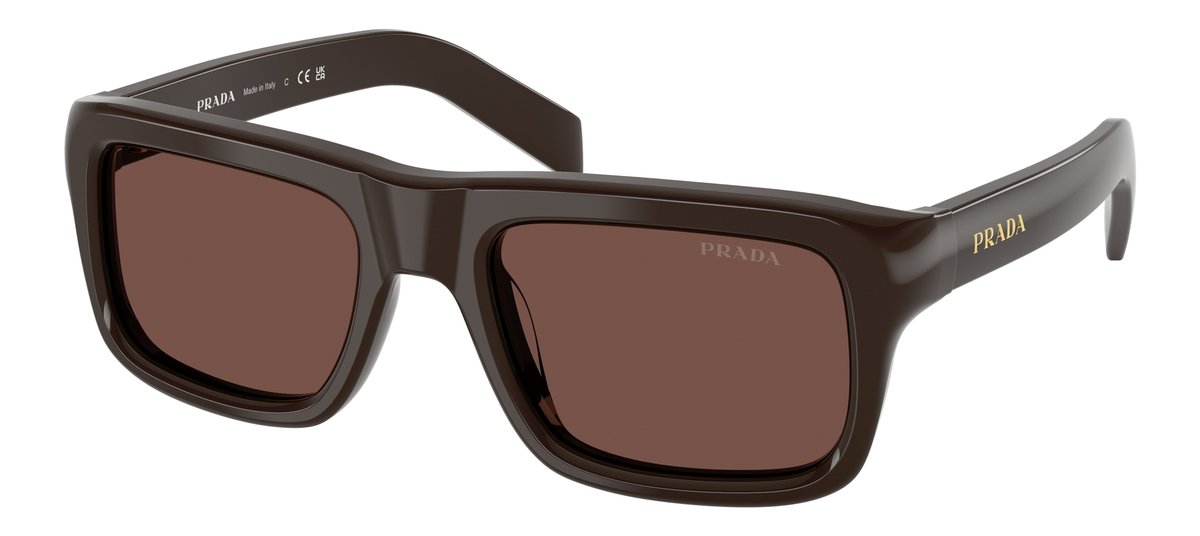 Prada PRD11S Cigar