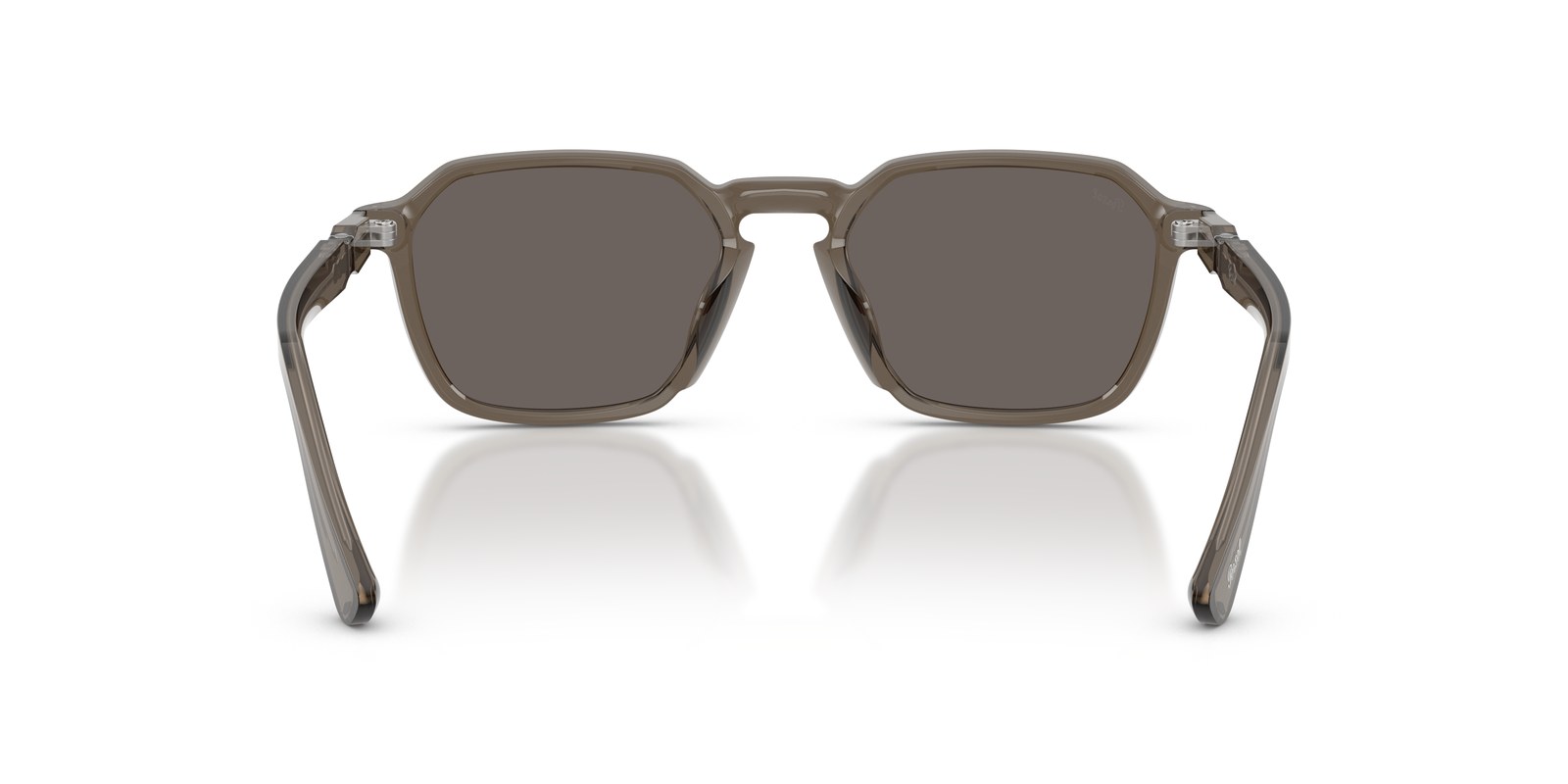 Persol PO3414S Opale Fumo - Opale Fumo - Ottica Scarpati