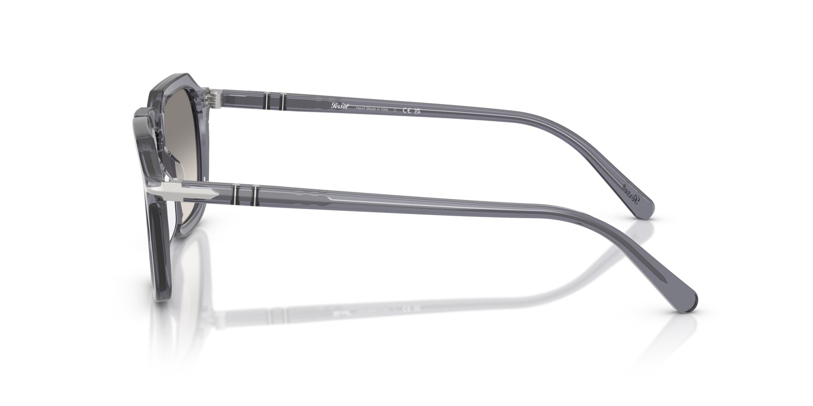 Persol PO3292S oceano trasparente 123932