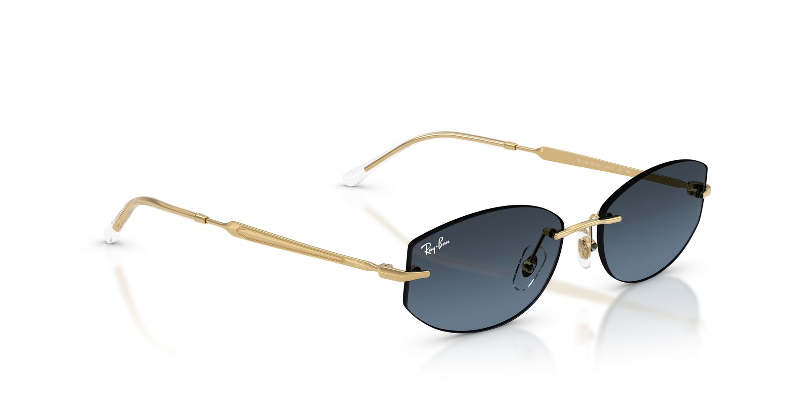 Ray-Ban RB3792 Arista - Arista - Ottica Scarpati