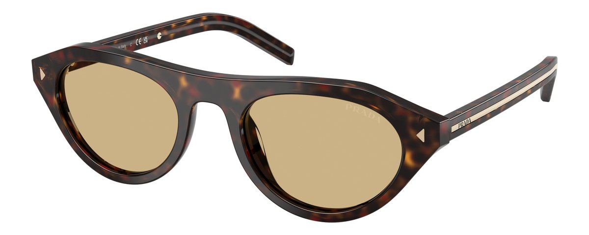 Prada PRB15S Root Tartarugato
