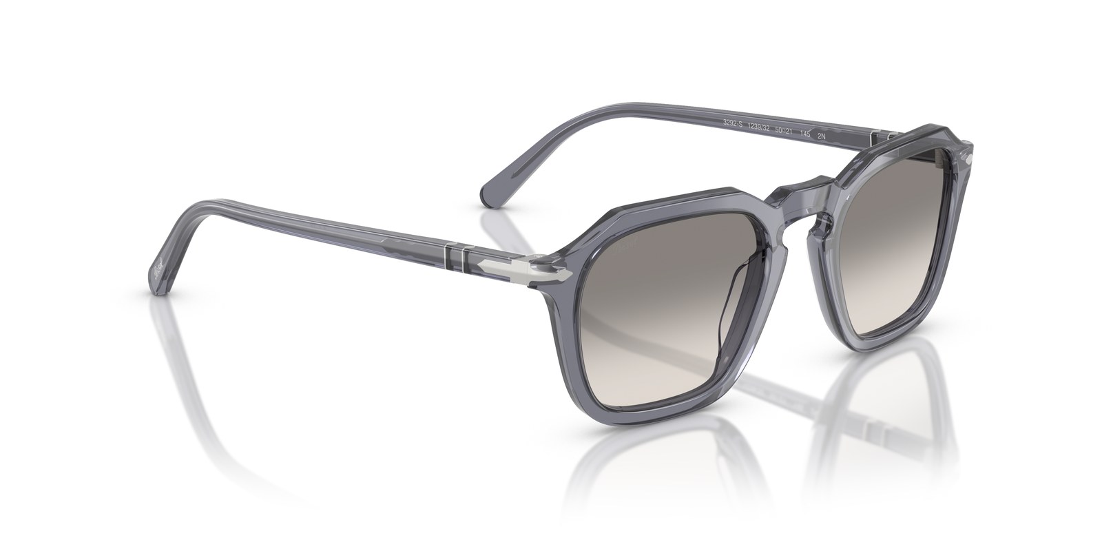 Persol PO3292S oceano trasparente 123932