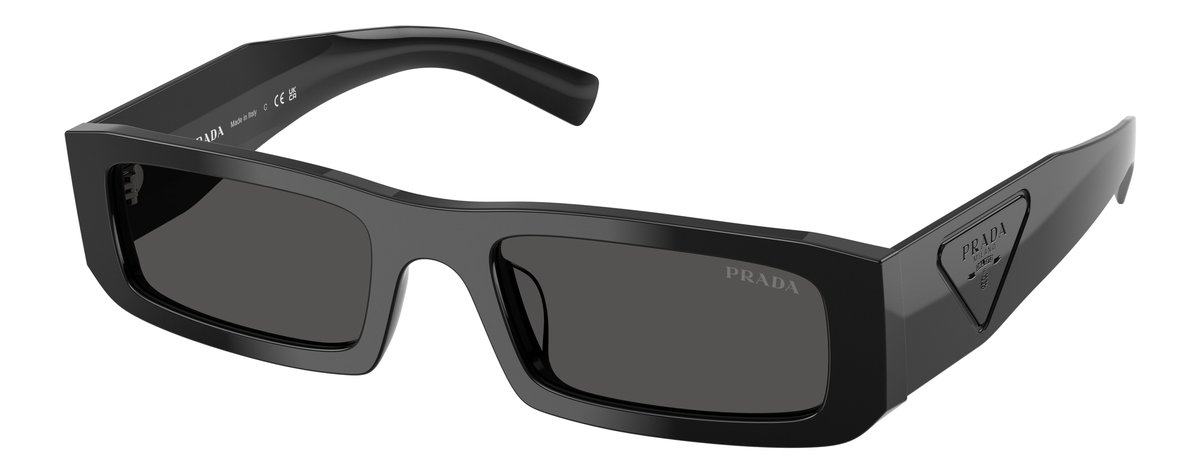Prada PRD09SD Nero