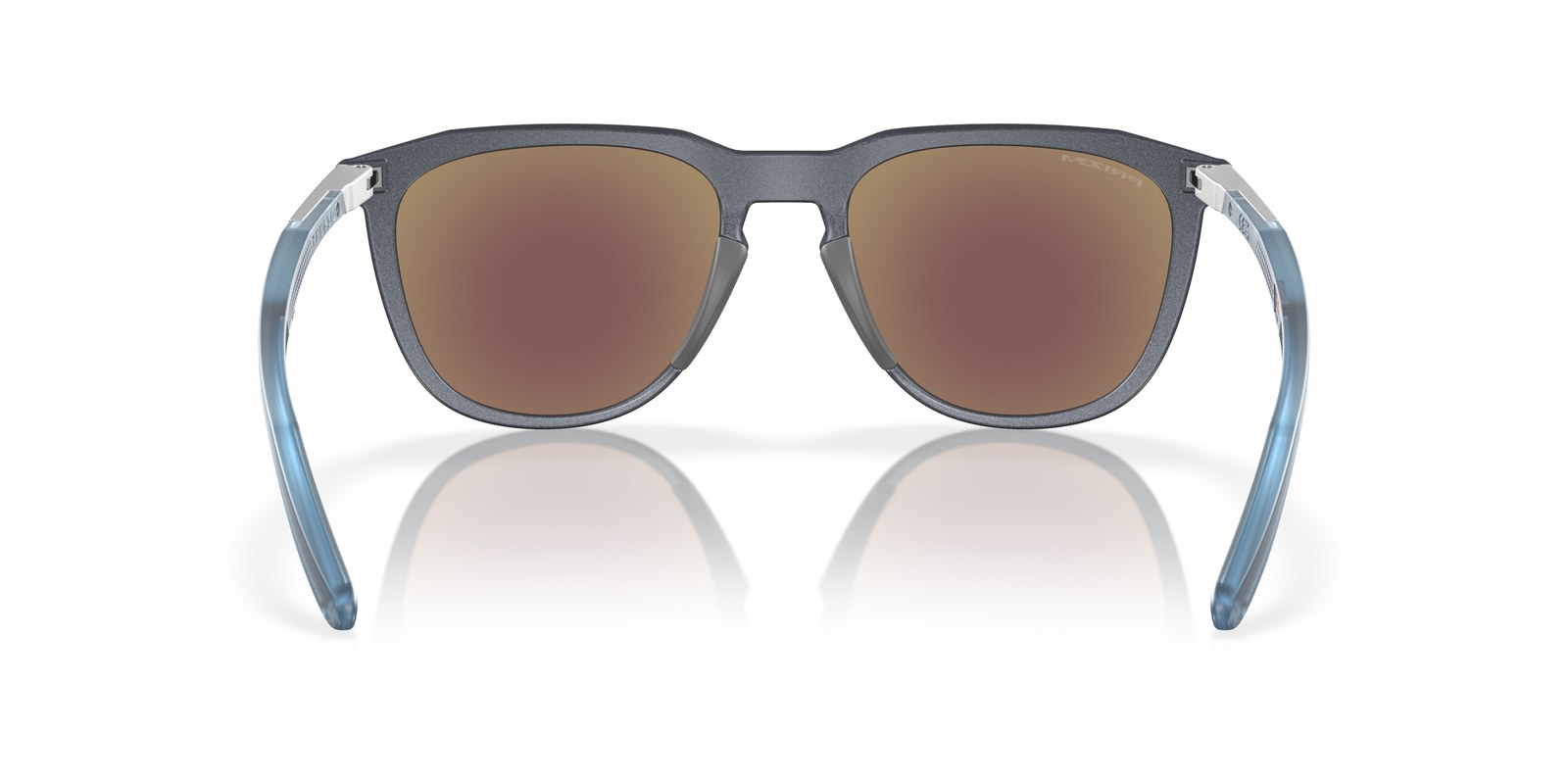 Oakley Thurso OO9286 acciaio blu 928607