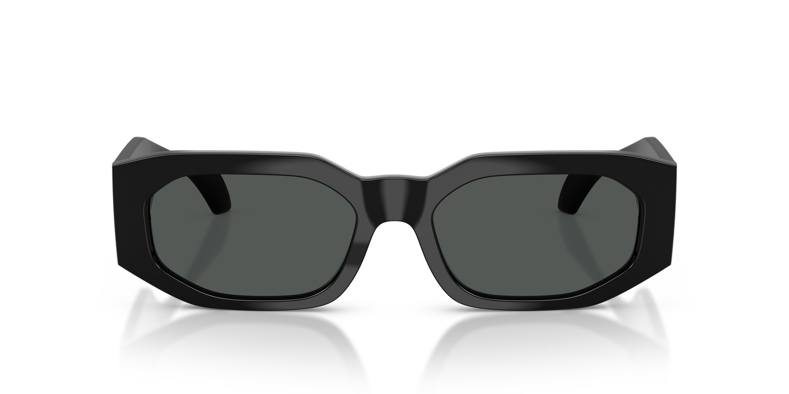 Versace Signature VE4489U nero GB1/87