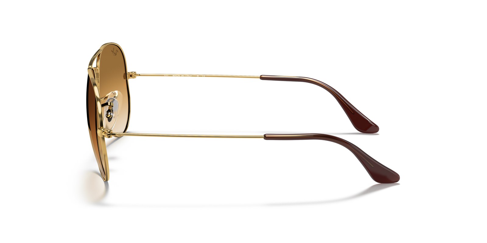 Ray-Ban RB3025 Oro Arista - Oro Arista - Ottica Scarpati