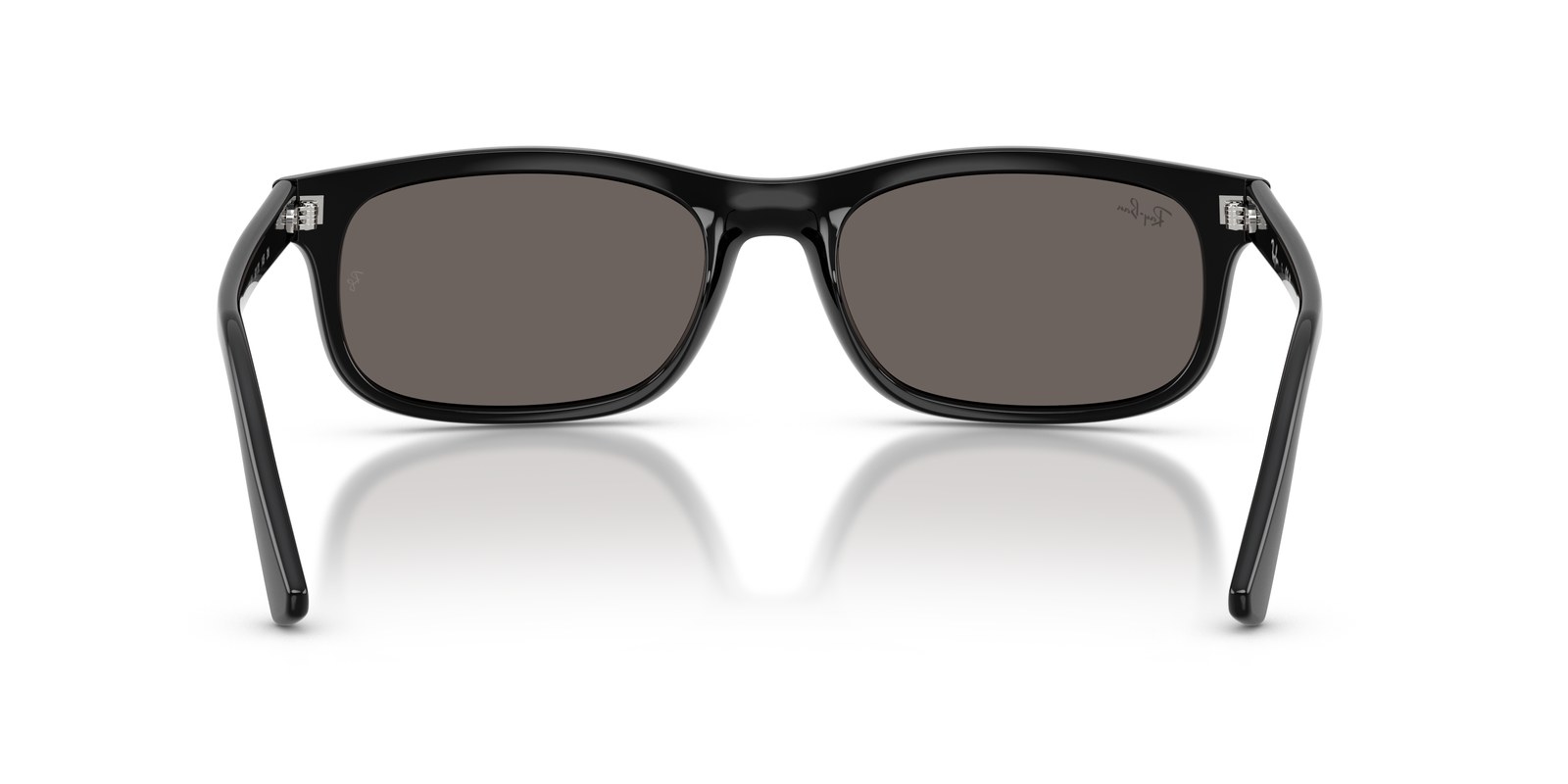 Ray-Ban RB2224 Nero