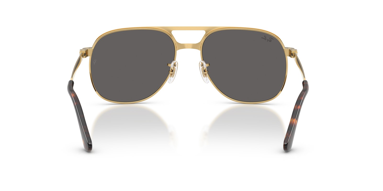 Ray-Ban RB3793 Arista - Arista - Ottica Scarpati