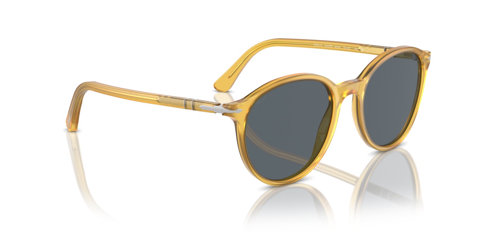 Persol PO3350S miele 204/R5