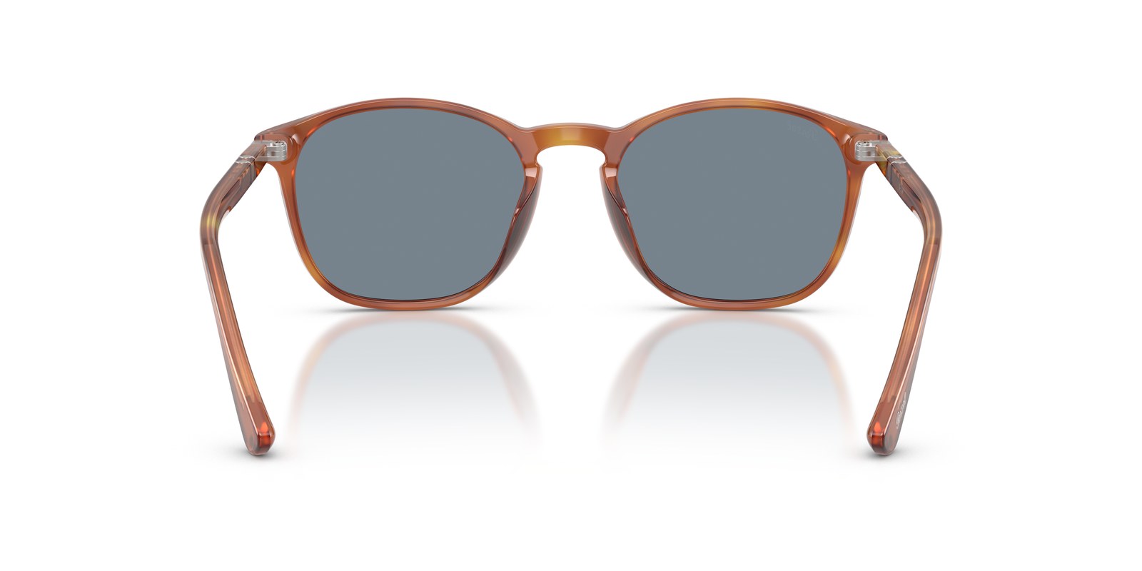 Persol PO3007SX Terra di Siena - Terra di Siena - Ottica Scarpati