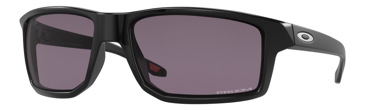 Oakley OO9449 Nero Lucido