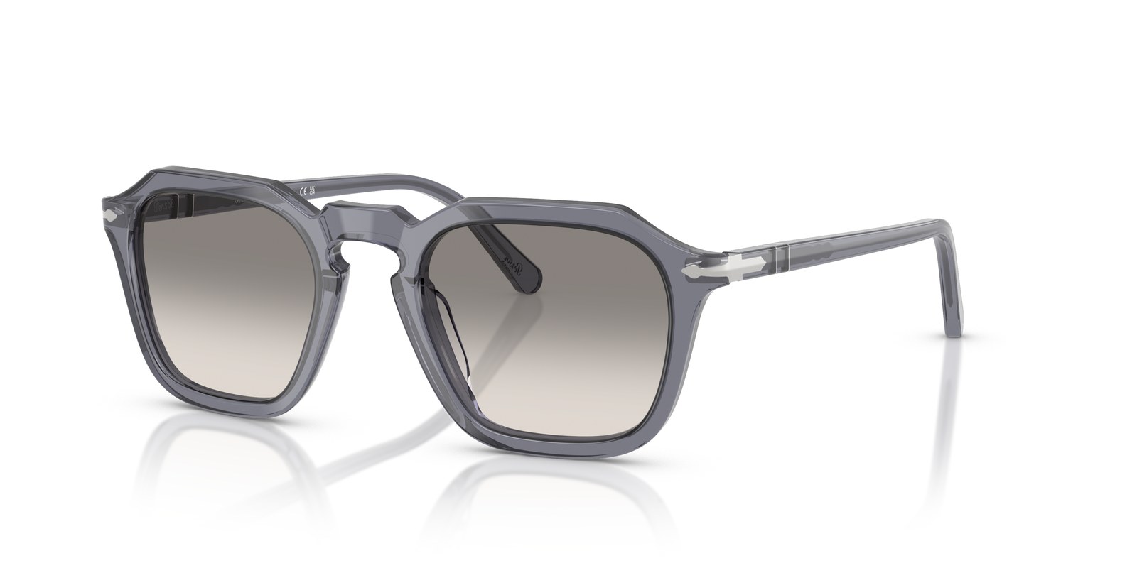 Persol PO3292S oceano trasparente 123932