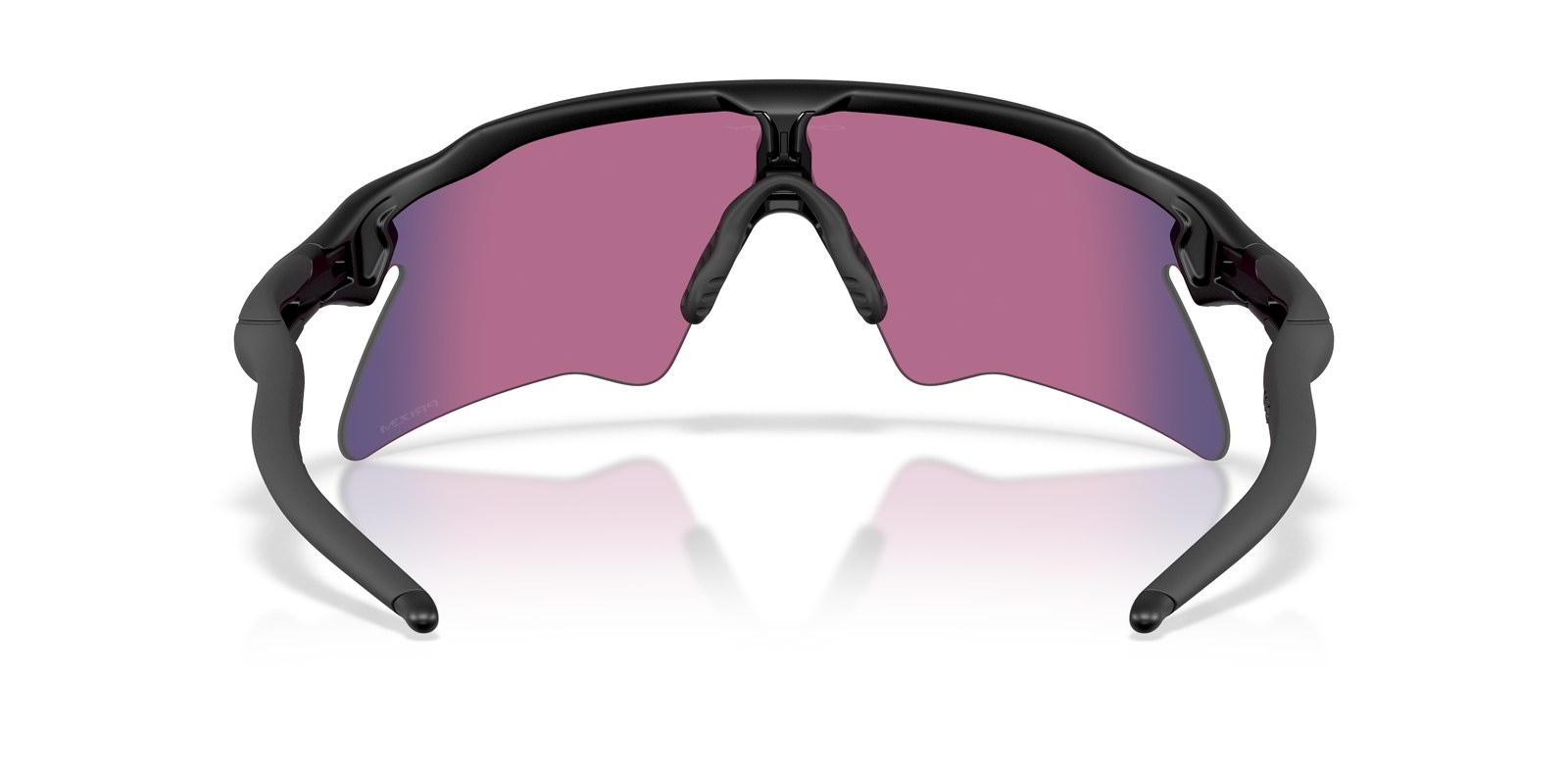 Oakley OO9541 Nero Opaco - Nero Opaco - Ottica Scarpati