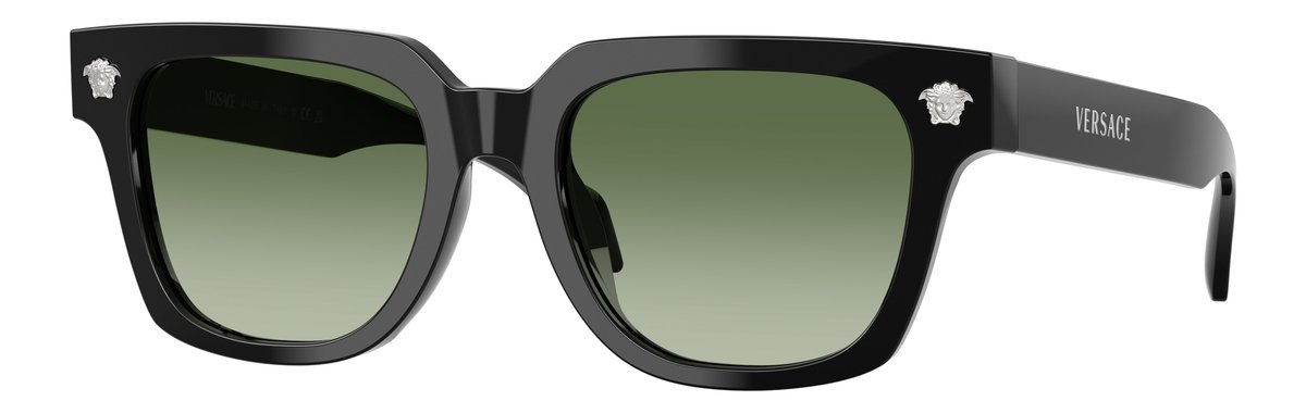 Versace VE4510U Nero
