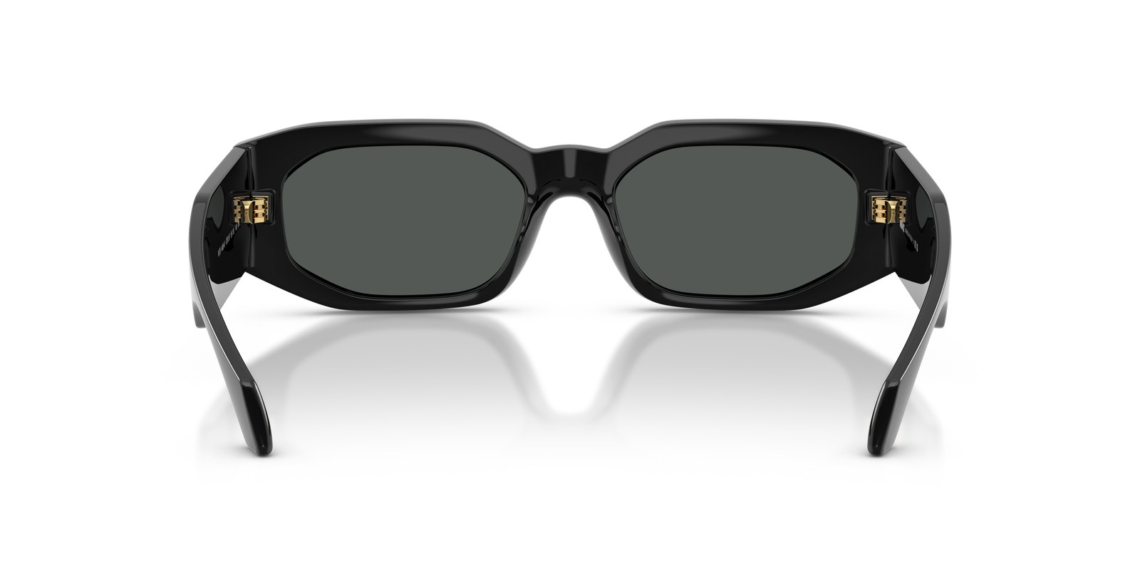 Versace Signature VE4489U nero GB1/87