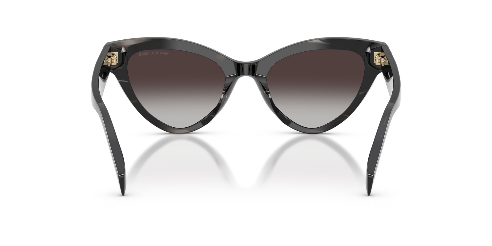 Michael Kors MK2259U Corno Nero - Corno Nero - Ottica Scarpati