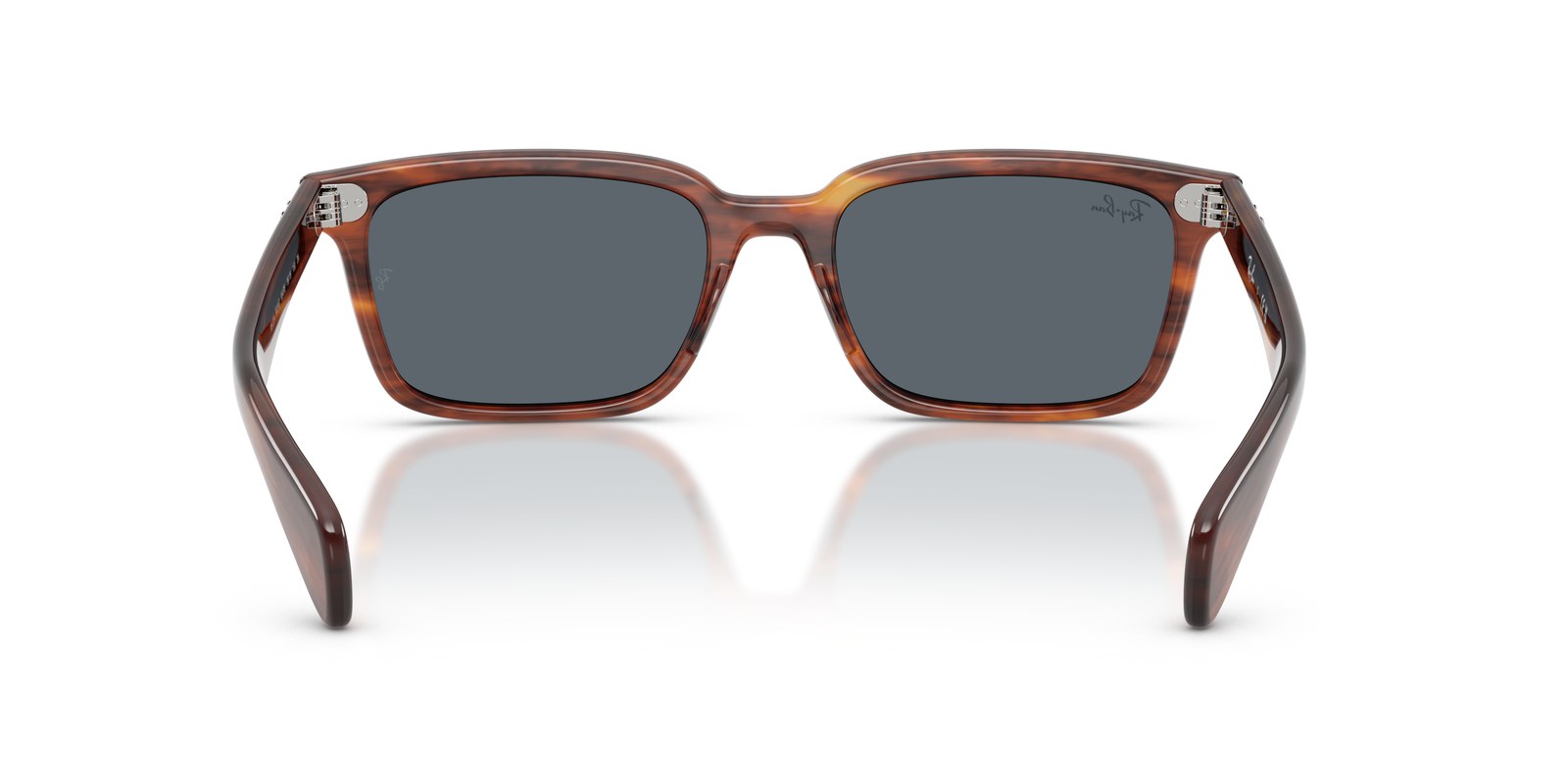 Ray-Ban RB2234 Striato Havana - Striato Havana - Ottica Scarpati