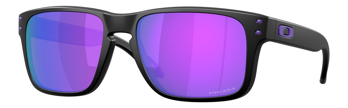 Oakley OO9509 Nero Opaco