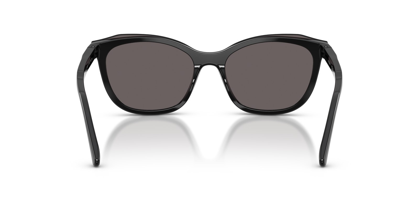Vogue VO5746S Nero - Nero - Ottica Scarpati