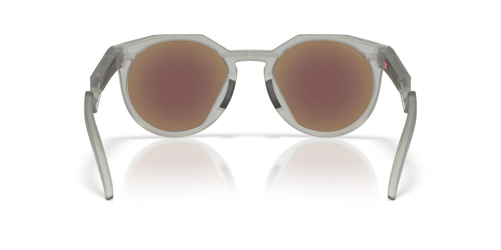 Oakley OO9242 Grey Ink Opaco - Grey Ink Opaco - Ottica Scarpati