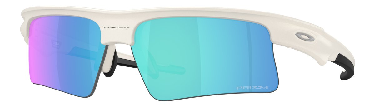 Oakley OO9534 Mist opaco