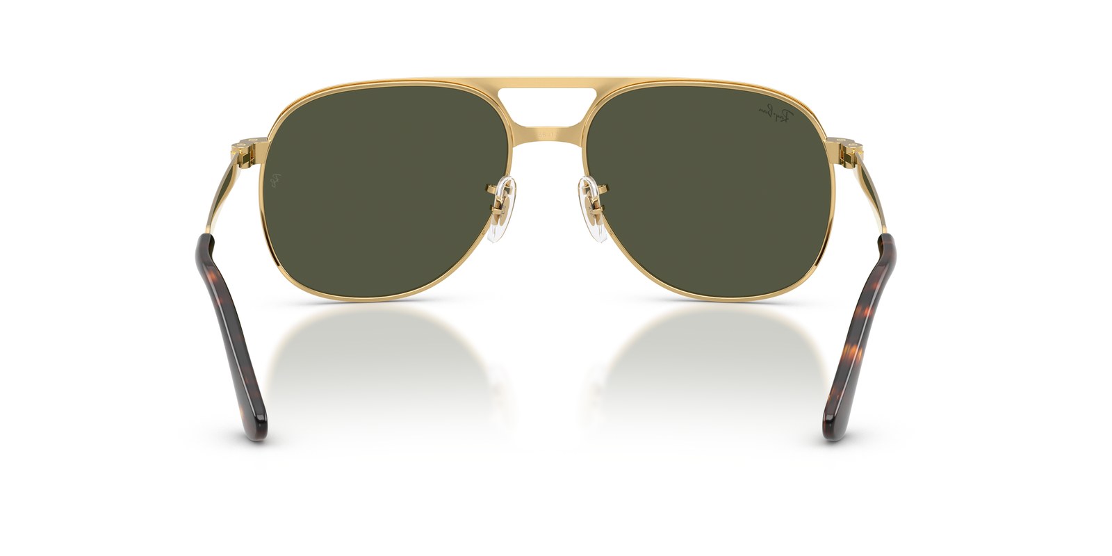 Ray-Ban RB3793 Arista - Arista - Ottica Scarpati
