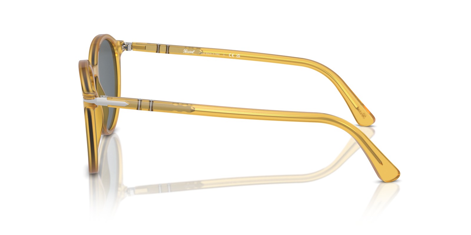 Persol PO3350S miele 204/R5