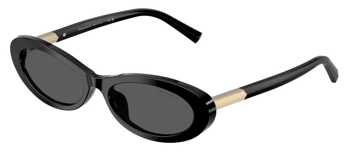 Tiffany & Co. TF4250 Nero