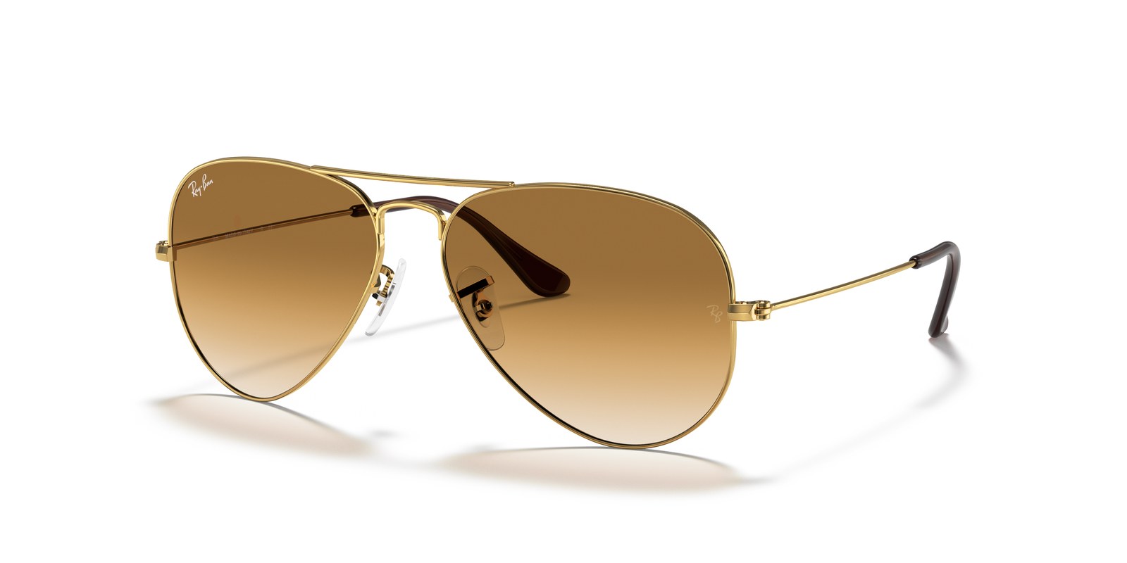 Ray-Ban RB3025 Oro Arista - Oro Arista - Ottica Scarpati