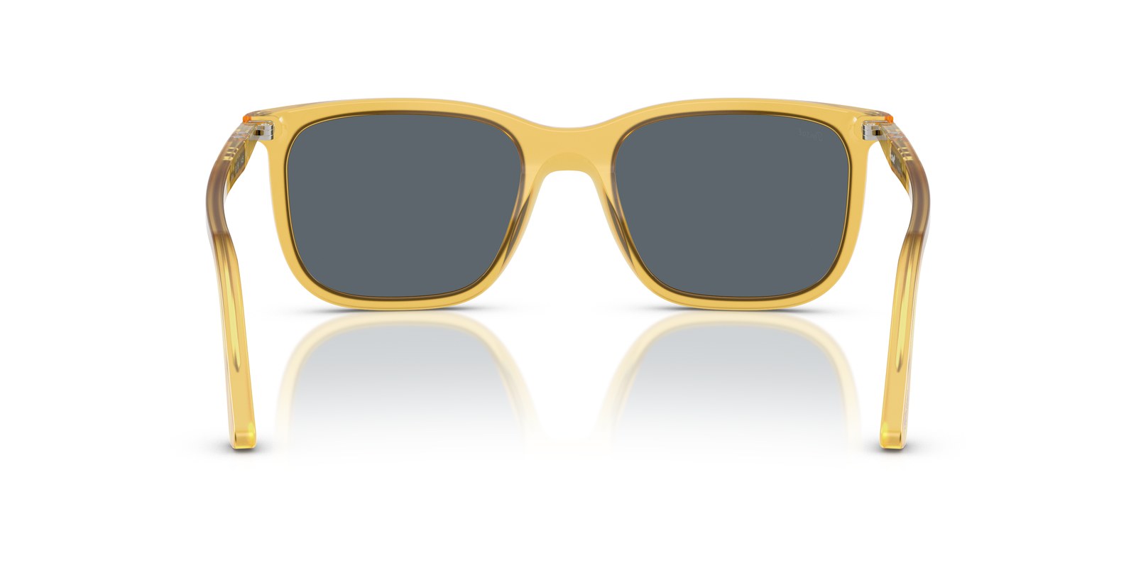 Persol Renzo PO3357S miele 204/R5