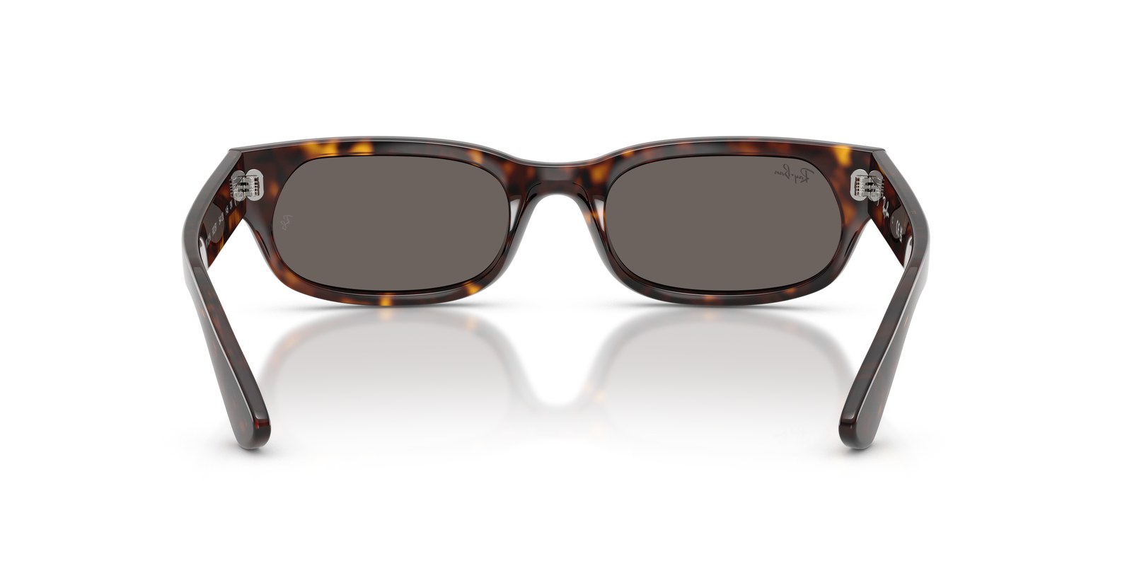 Ray-Ban RB2236 Havana - Havana - Ottica Scarpati
