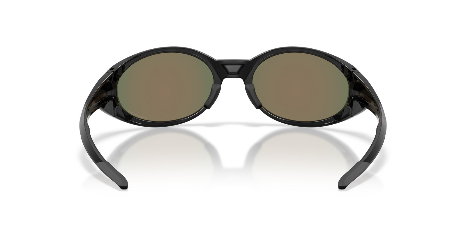 Oakley OO9438 Nero Inchiostro - Nero Inchiostro - Ottica Scarpati