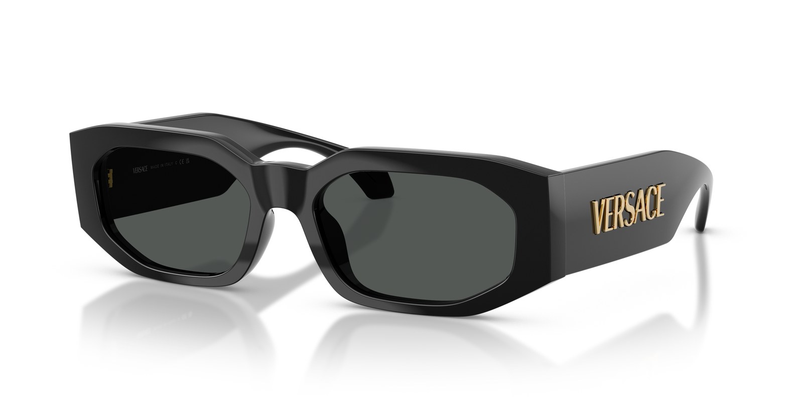 Versace Signature VE4489U nero GB1/87